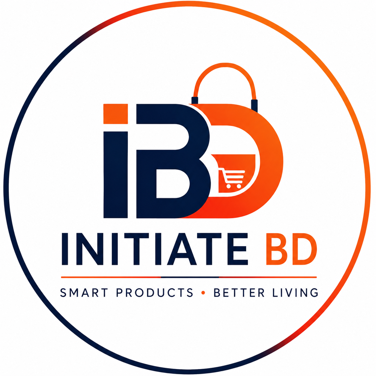 Initiate BD